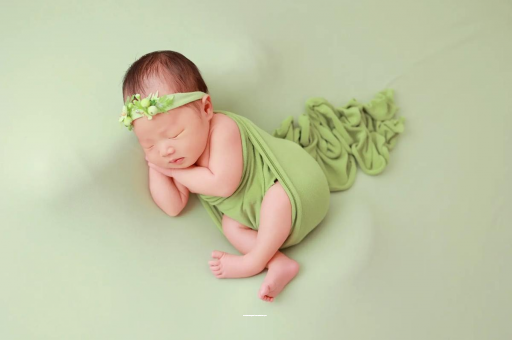 陕西宝宝什么时候断奶最好