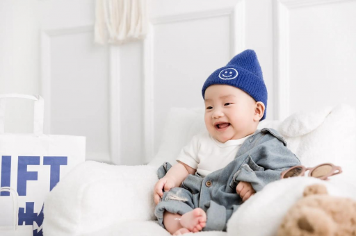 陕西7个月的宝宝辅食食谱