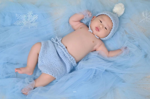 陕西宝宝不肯吸母乳怎么办