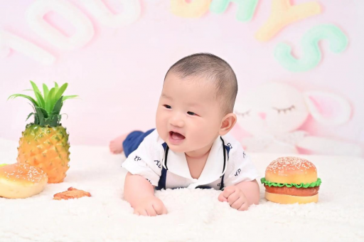 陕西孕妇一般几个月生