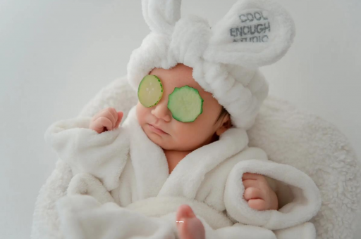 陕西宝宝35度体温怎么办