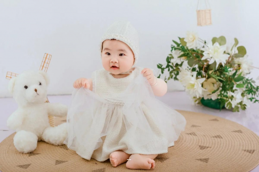 陕西孕妇为什么会头晕