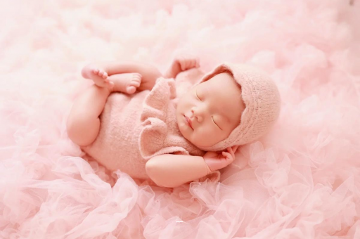 陕西一般怀孕多长时间想吐